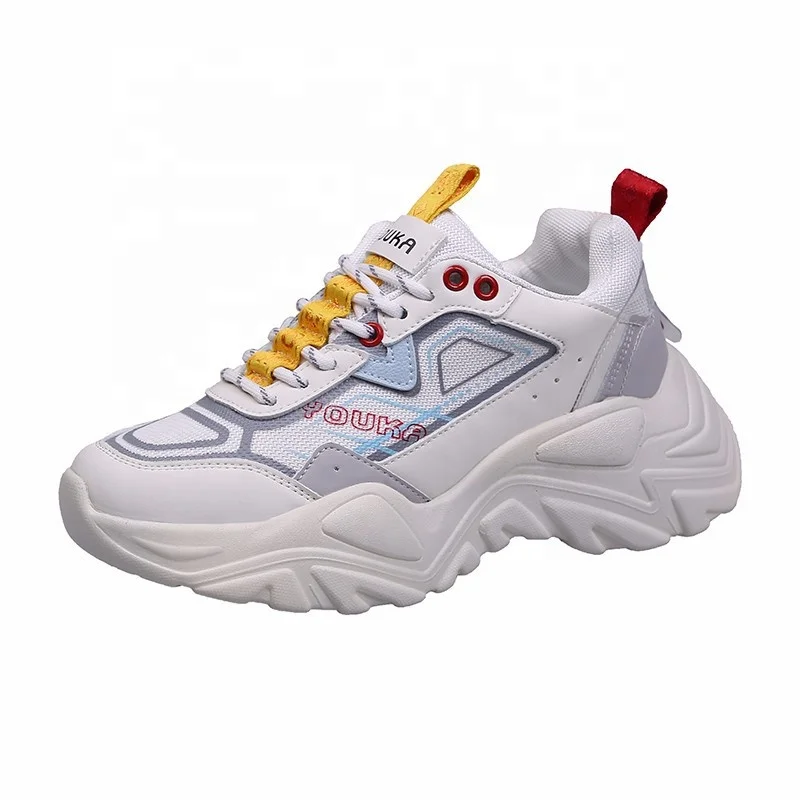 New Designer Shoes Female Heel Mesh Sneaker Slip On Runners Running Sneakers Women Ladies Casual Wedge Platform Sneakers Women 
New Designer Shoes Female Heel Mesh Sneaker Slip On Runners Running Sneakers Women Ladies Casual Wedge Platform Sneakers Women