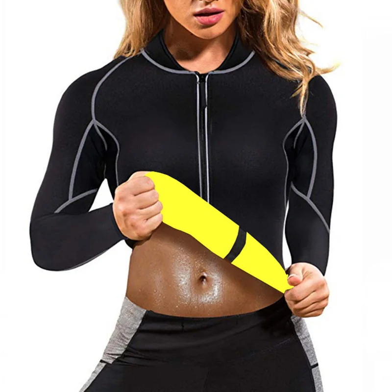 NEW hot sale high quality men women fitness sports stretch tight training suit
NEW hot sale high quality men women fitness sports stretch tight training suit