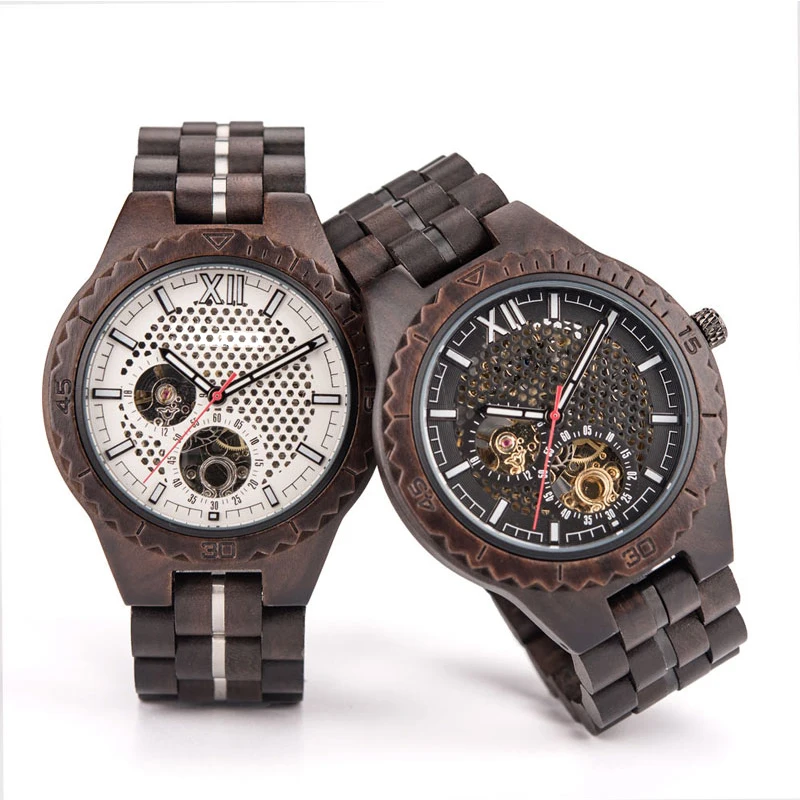 Luxury Minimilist Custom Logo Super Time High Quality Mens Stainless Steel With Wooden Material Quartz Watches
Luxury Minimilist Custom Logo Super Time High Quality Mens Stainless Steel With Wooden Material Quartz Watches