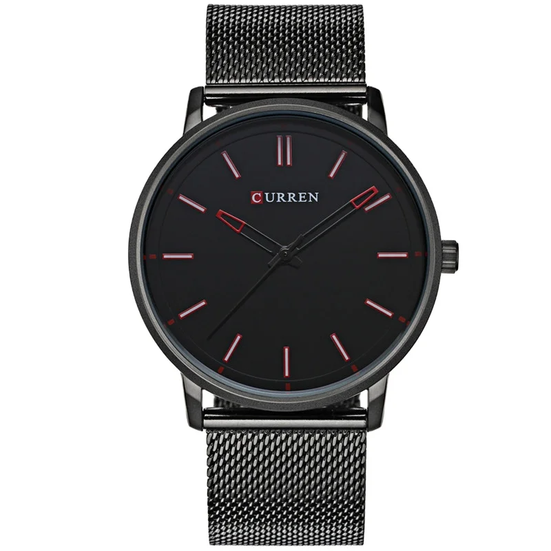 curren 8223 high quality mens quartz watches japanese movt fashion steel cheap price men wrist watches brand
curren 8223 high quality mens quartz watches japanese movt fashion steel cheap price men wrist watches brand