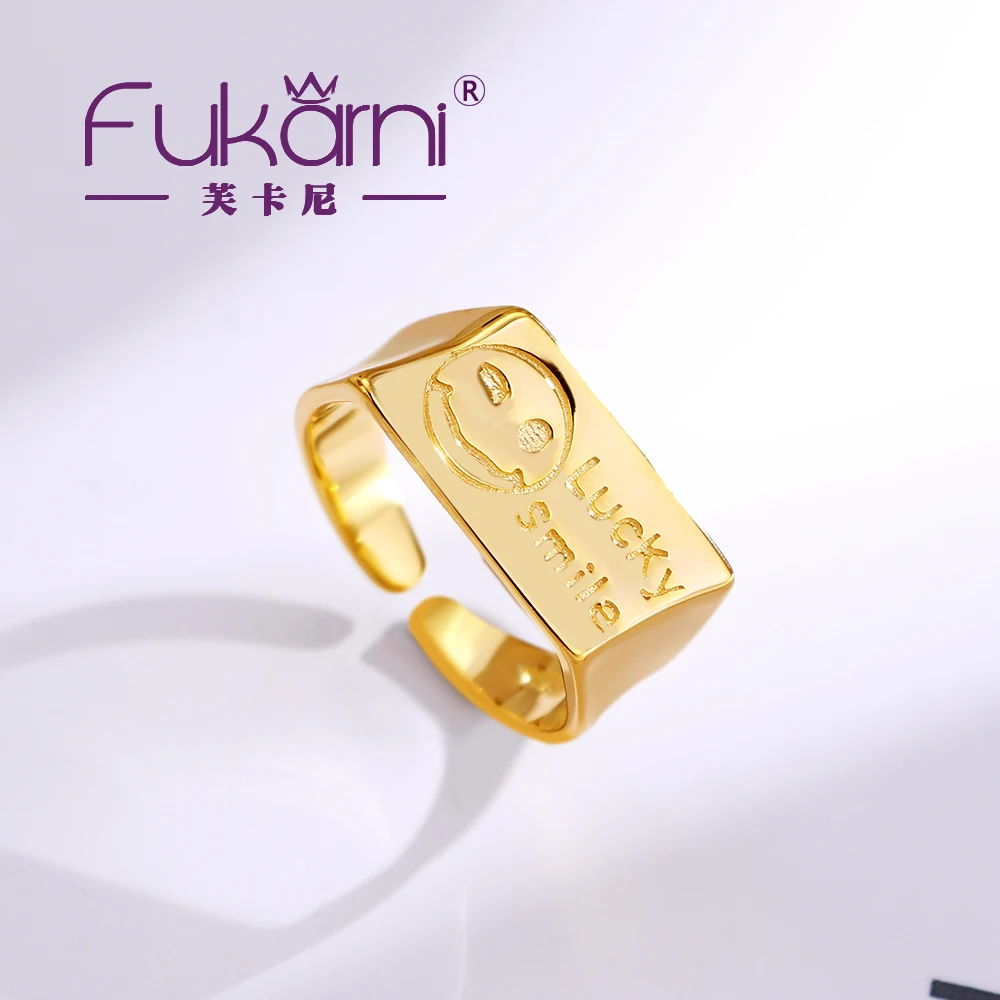 Newly designed jewelry ancient Greek mythological smile 925 sterling silver ring for ladies KR280
Newly designed jewelry ancient Greek mythological smile 925 sterling silver ring for ladies KR280