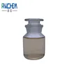 /product-detail/hot-selling-chemicals-99-9-benzyl-alcohol-liquid-60787212041.html