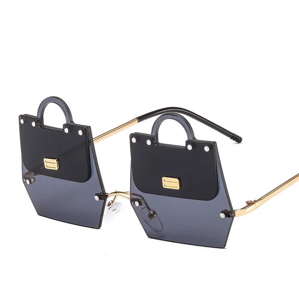 Women Sun Glasses Womens Custom Fashionable Butterfly Flame Wholesale Sunglasses Ladies
Women Sun Glasses Womens Custom Fashionable Butterfly Flame Wholesale Sunglasses Ladies