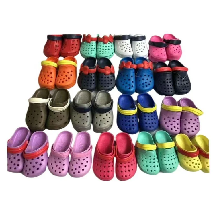 0.58 Dollar Model LTX003 Series Size 36-45 Mix Colors Real Photos For Unisex Men And summer women's slippers
0.58 Dollar Model LTX003 Series Size 36-45 Mix Colors Real Photos For Unisex Men And summer women's slippers