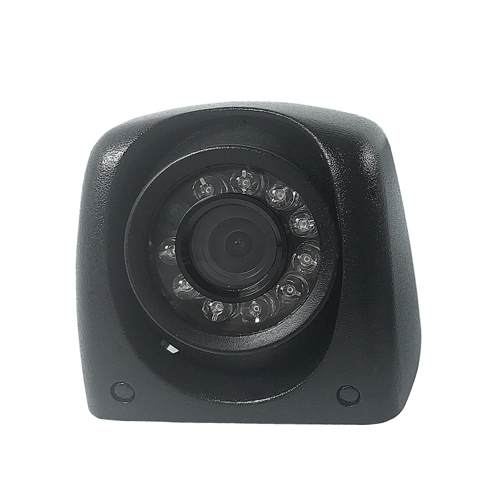 HYFMDVR 2019 new overseas shipping free waterproof shockproof metal side mounted camera 3-inch truck steering dedicated monitor
HYFMDVR 2019 new overseas shipping free waterproof shockproof metal side mounted camera 3-inch truck steering dedicated monitor