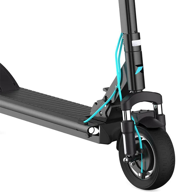 500W fast speed removable lithium battery 10inch motor folding two wheel adult electric scooters
500W fast speed removable lithium battery 10inch motor folding two wheel adult electric scooters