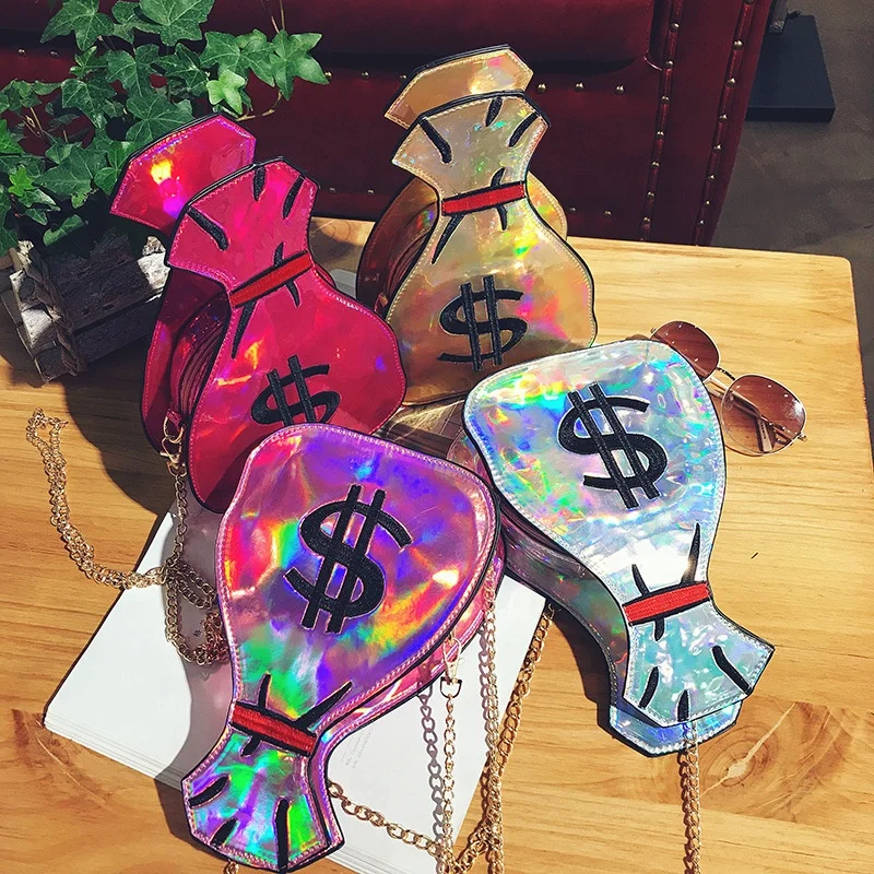 Wholesale handbag purses for women 2020 Laser personalized embroidery shoulder bag lady handbag, As picture or customized make
Wholesale handbag purses for women 2020 Laser personalized embroidery shoulder bag lady handbag, As picture or customized make