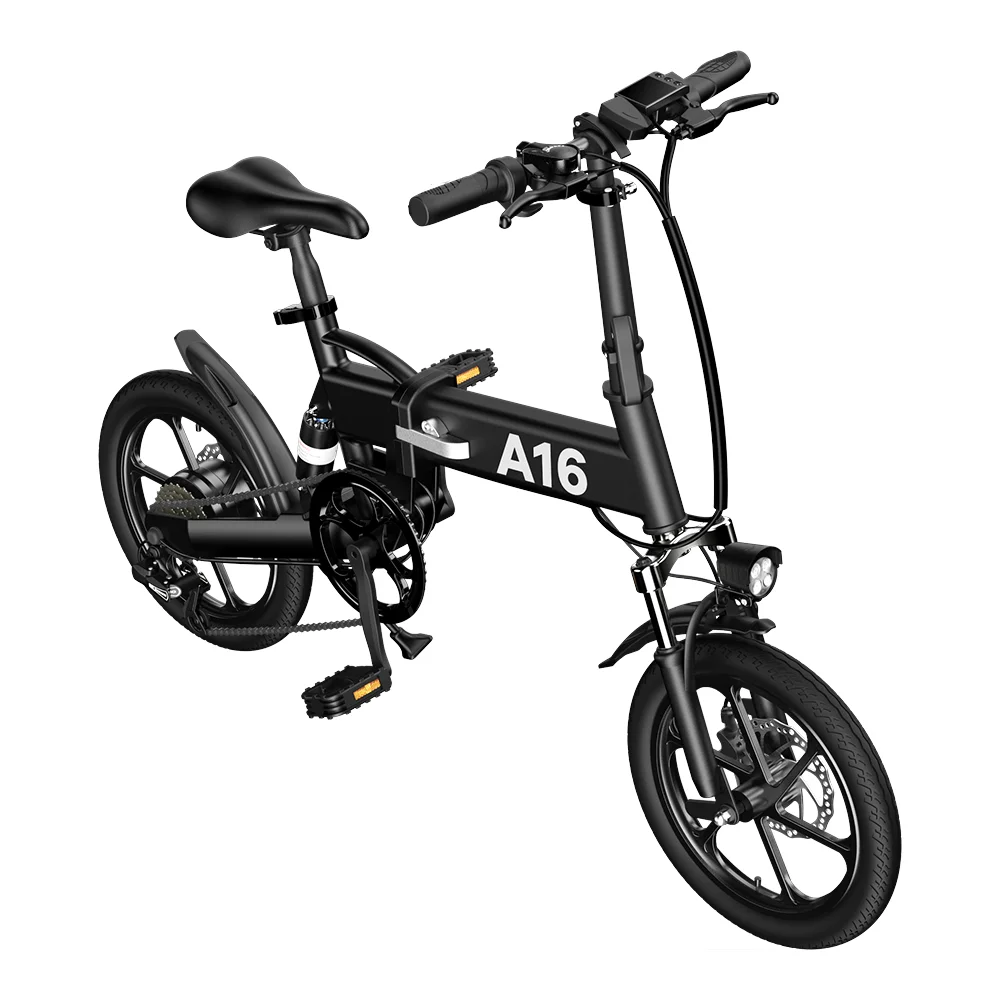 Cheap foldable 1000W surron bicycle folding 3 wheel steaith bomber electric bike, White/black
Cheap foldable 1000W surron bicycle folding 3 wheel steaith bomber electric bike, White/black