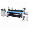 /product-detail/chinese-advance-shuttle-loom-cloth-weaving-machine-with-price-62261693427.html