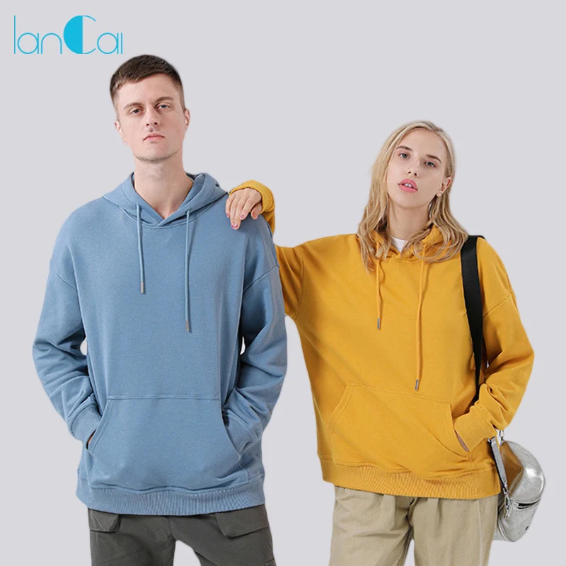 Cutom Winter Fashion Unisex Cotton Long Sleeves Thick Loose Printed Casual Mens Hoodies
Cutom Winter Fashion Unisex Cotton Long Sleeves Thick Loose Printed Casual Mens Hoodies