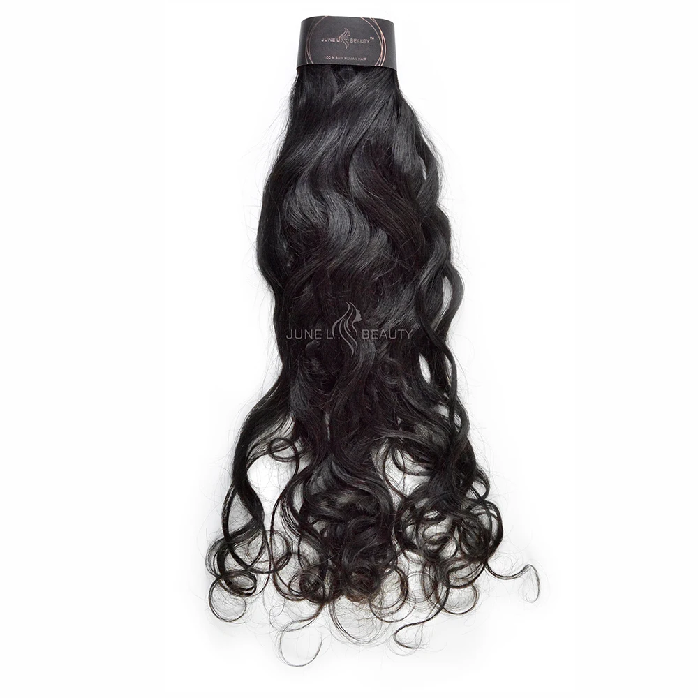 Factory Price 13x4 Water Wave Wigs Human Hair Brazilian Human Hair Wigs Cuticle Aligned Virgin Hair Wig, Natural color
Factory Price 13x4 Water Wave Wigs Human Hair Brazilian Human Hair Wigs Cuticle Aligned Virgin Hair Wig, Natural color