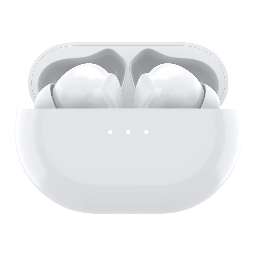 For all smart mobile phone bose quietcomfort noise cancelling earbuds boltune boult audio wireless earbuds, Black/white/grey
For all smart mobile phone bose quietcomfort noise cancelling earbuds boltune boult audio wireless earbuds, Black/white/grey