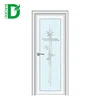 House Interior Design tempered glass office door