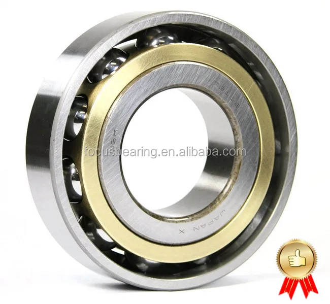 25-nsk-angular-bearing.jpg