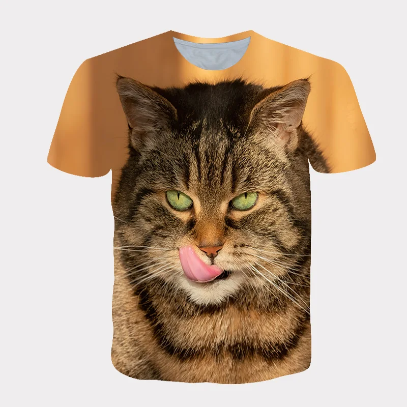 Custom logo latest fashion 3d winter native indian print hoodies for men fas
Custom logo latest fashion 3d winter native indian print hoodies for men fas