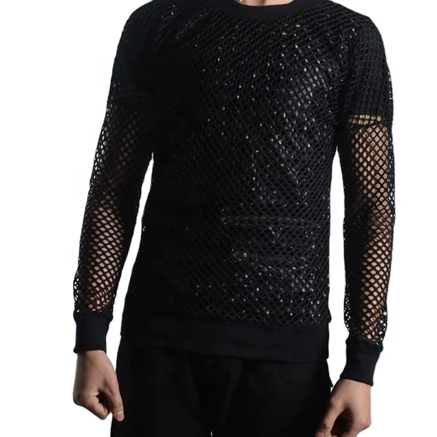 Wholesale Fashion Sports Shirts Quick Dry Black Mesh Shirt For Men, Black/ white/green/ pink
Wholesale Fashion Sports Shirts Quick Dry Black Mesh Shirt For Men, Black/ white/green/ pink