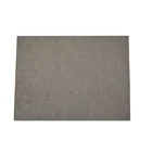 Wholesale price super quality 15mm plain mdf sheet for indoor furniture