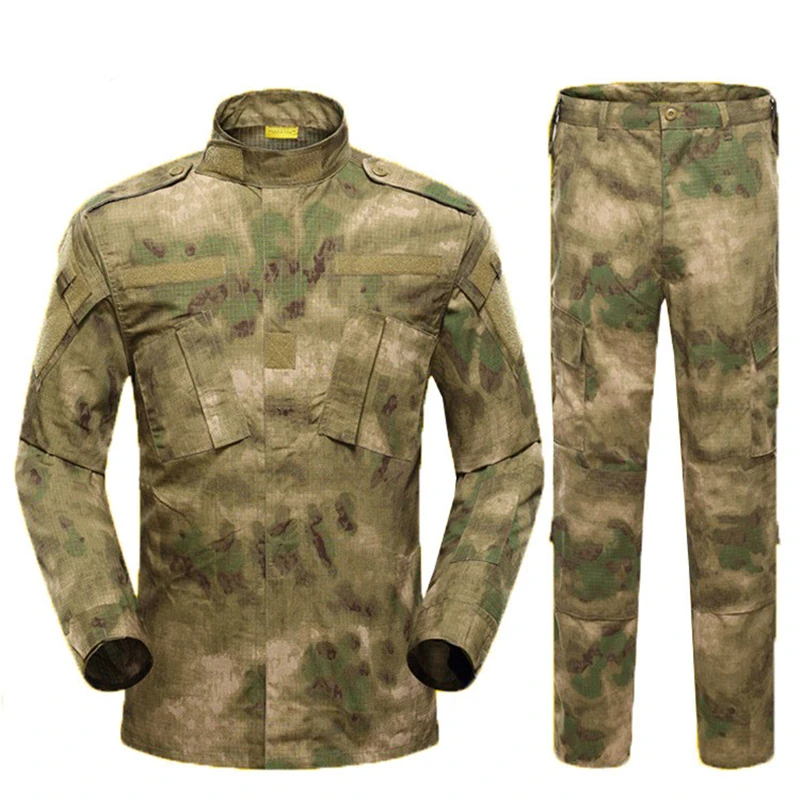 Airsoft Sports Suit War game Paintball Army Military Combat Uniform Italian Camouflage, Customized color
Airsoft Sports Suit War game Paintball Army Military Combat Uniform Italian Camouflage, Customized color