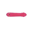 /product-detail/poeticexst-adult-products-female-masturbation-instrument-simulation-vibrator-sex-toy-women-62300122240.html
