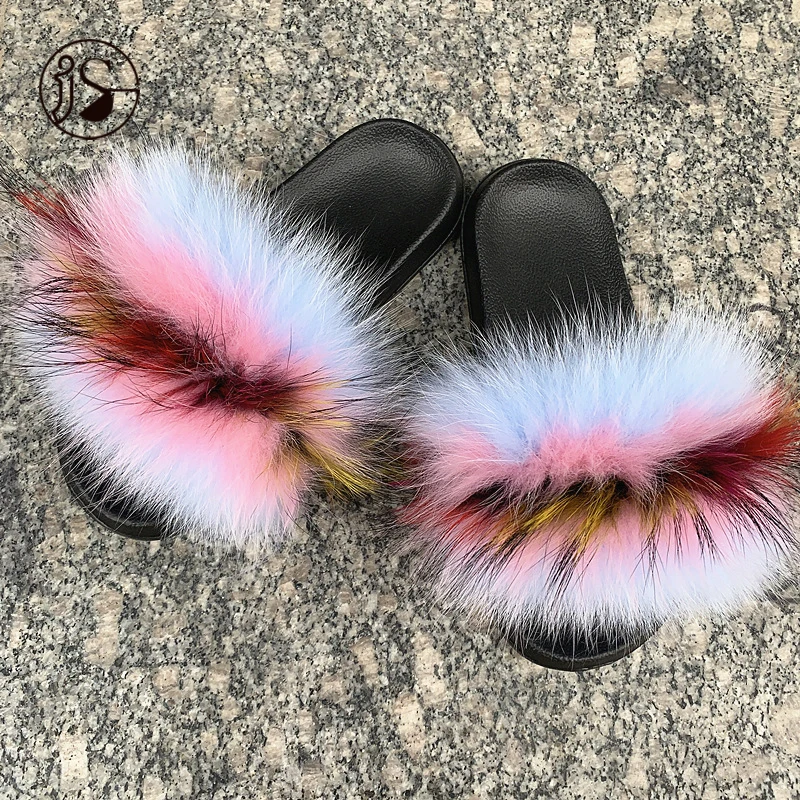 2021 Fashion Various Styles Custom Exquisite Furry Sandals Wholesale women Slippers Colorful Fur Slides for women, Picture
2021 Fashion Various Styles Custom Exquisite Furry Sandals Wholesale women Slippers Colorful Fur Slides for women, Picture