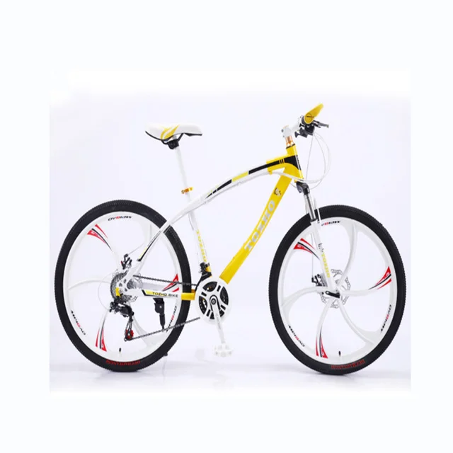 2021 new adult bike outdoor adult off-road variable speed bicycle 27 speed student bicycle, As shown
2021 new adult bike outdoor adult off-road variable speed bicycle 27 speed student bicycle, As shown