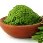 Bulk Supply Moringa Leaves Tea Powder