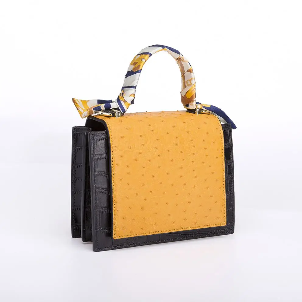 Hot Selling Purses 2020 Women Ladies Sling Bags In 2020 Handbag For Women, Pink/customized
Hot Selling Purses 2020 Women Ladies Sling Bags In 2020 Handbag For Women, Pink/customized