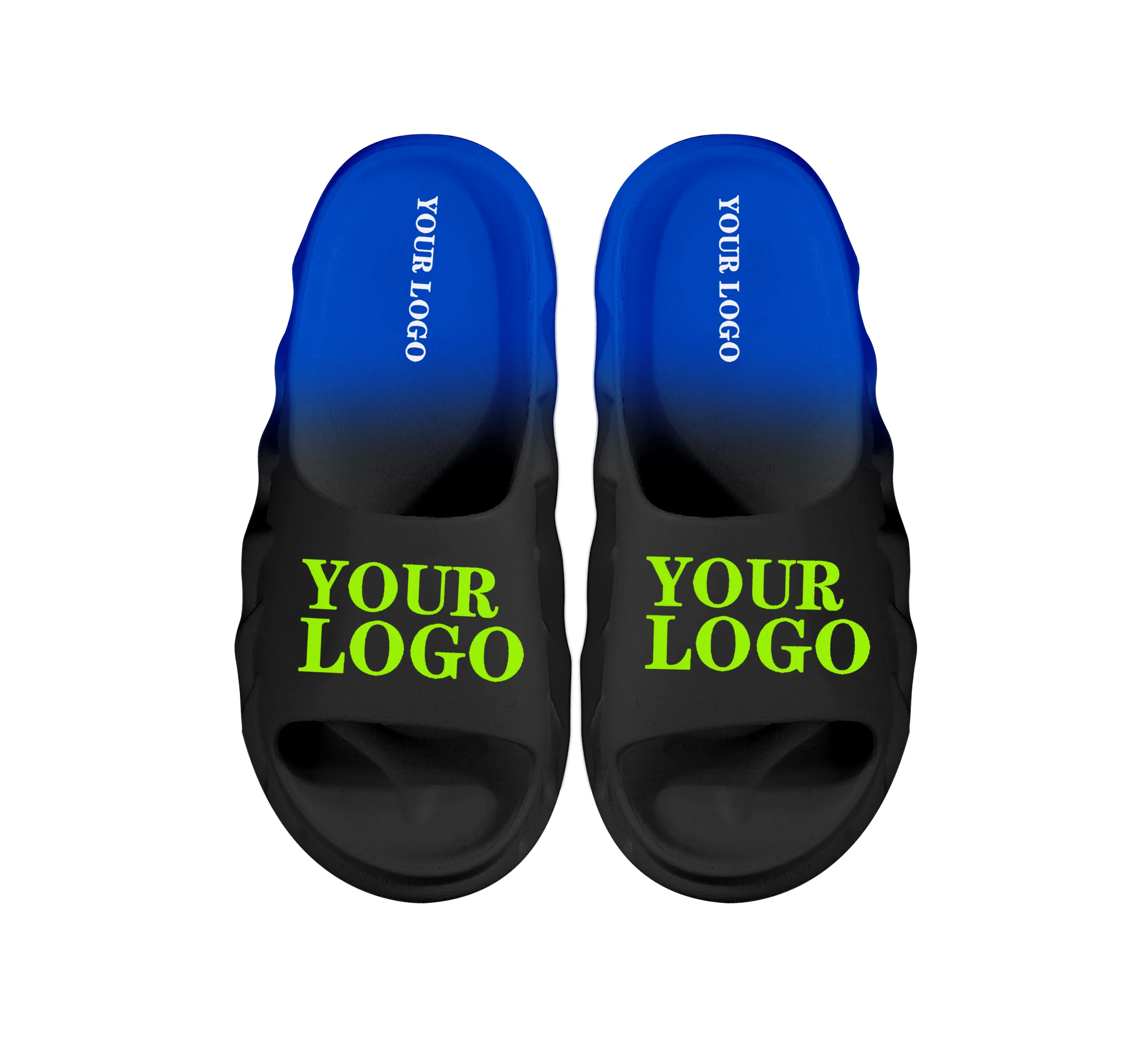 Wholesale OEM Summer Beach Yeezy Custom Logo Rubber Eva Slippers Slides Fashion Designer Yeezy Foam Runner Footwear For Men
Wholesale OEM Summer Beach Yeezy Custom Logo Rubber Eva Slippers Slides Fashion Designer Yeezy Foam Runner Footwear For Men