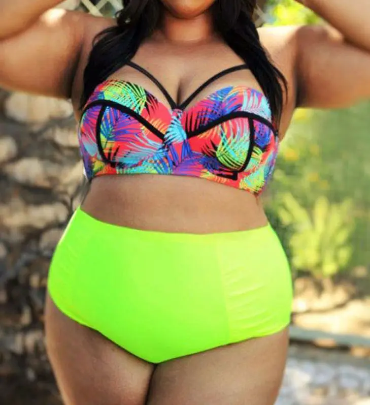 5XL Plus Size Sexy Boho Ladies 2 Pieces Swimsuit Swimwear Women Bathing Suit Swimwear Beachwear Bikini Hot Custom Beach Dress
5XL Plus Size Sexy Boho Ladies 2 Pieces Swimsuit Swimwear Women Bathing Suit Swimwear Beachwear Bikini Hot Custom Beach Dress