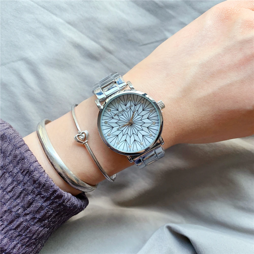 Hot sale factory direc trado watches china 2020 year watch Free shipping, 5 colors
Hot sale factory direc trado watches china 2020 year watch Free shipping, 5 colors