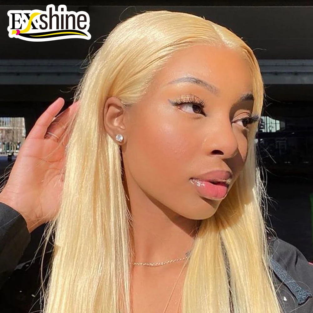 Natural Blonde Human Hair Wigs Lace Front wigs,Brazilian 613 Virgin Human Hair Full Lace Wigs,613 transparent full lace wigs
Natural Blonde Human Hair Wigs Lace Front wigs,Brazilian 613 Virgin Human Hair Full Lace Wigs,613 transparent full lace wigs