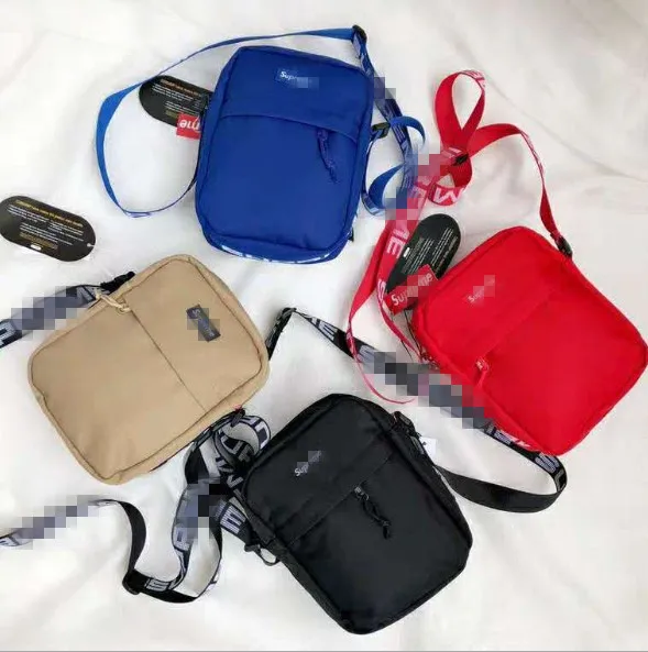 Fashion Outdoor sports multi-functional messenger bags pockets riding running travel business messenger bag women crossbody bag, Customized color
Fashion Outdoor sports multi-functional messenger bags pockets riding running travel business messenger bag women crossbody bag, Customized color