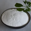 /product-detail/super-purity-soda-ash-sodium-carbonate-99-2-min-industrial-grade-60550511536.html