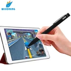 Precision Active Stylus capacitive Screen tablet Touch Pen for apple iPad for iPhone for Android