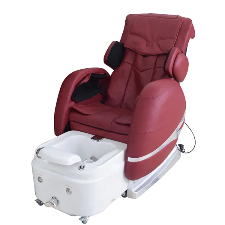 Modern Luxury Colorful Glass Bowl PU Leather Confortable Human Touch Massage Manicure Pedicure Chair, Customized
Modern Luxury Colorful Glass Bowl PU Leather Confortable Human Touch Massage Manicure Pedicure Chair, Customized