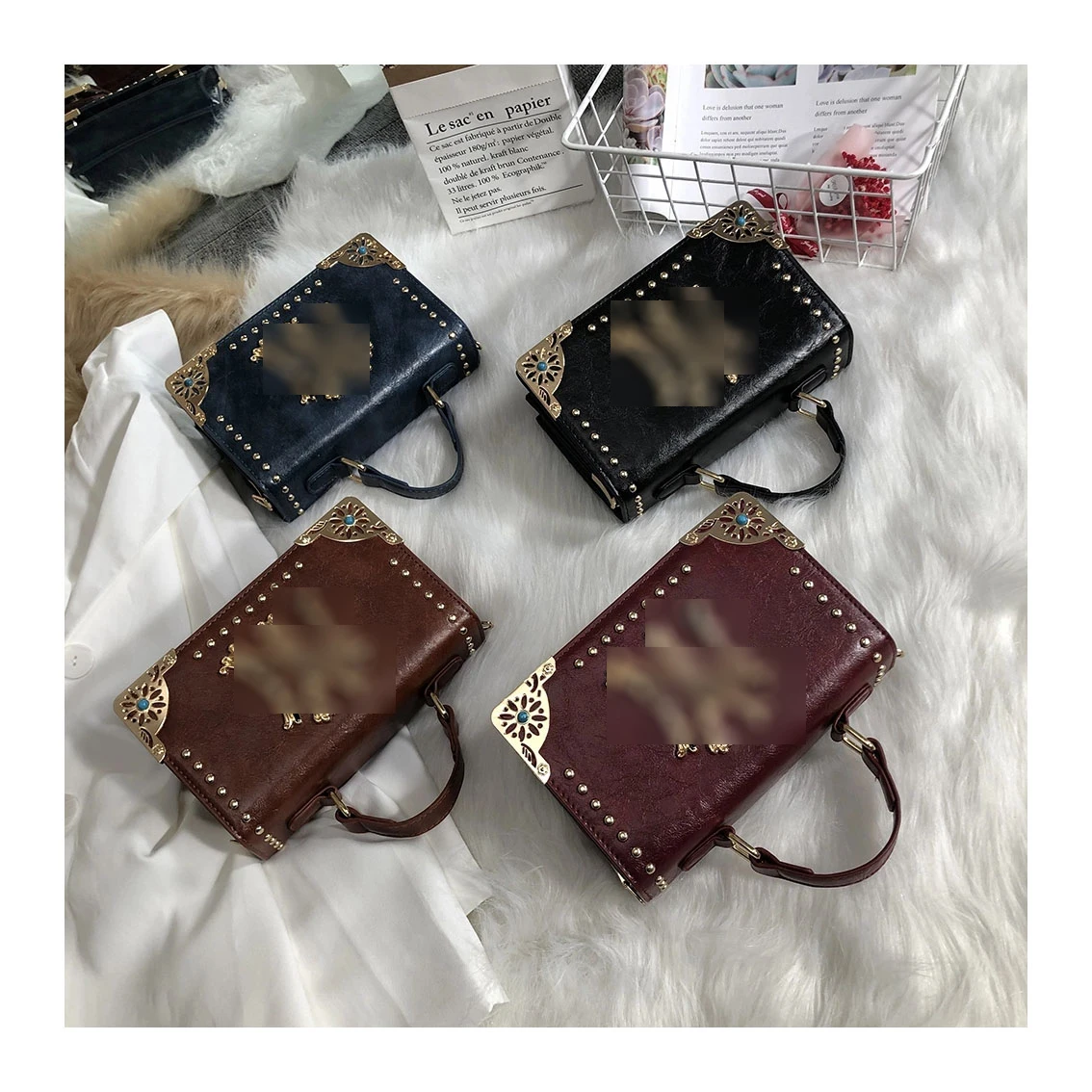 Wholesale designer handbags famous brands bags women handbags luxury purses for women 2021 handbag
Wholesale designer handbags famous brands bags women handbags luxury purses for women 2021 handbag