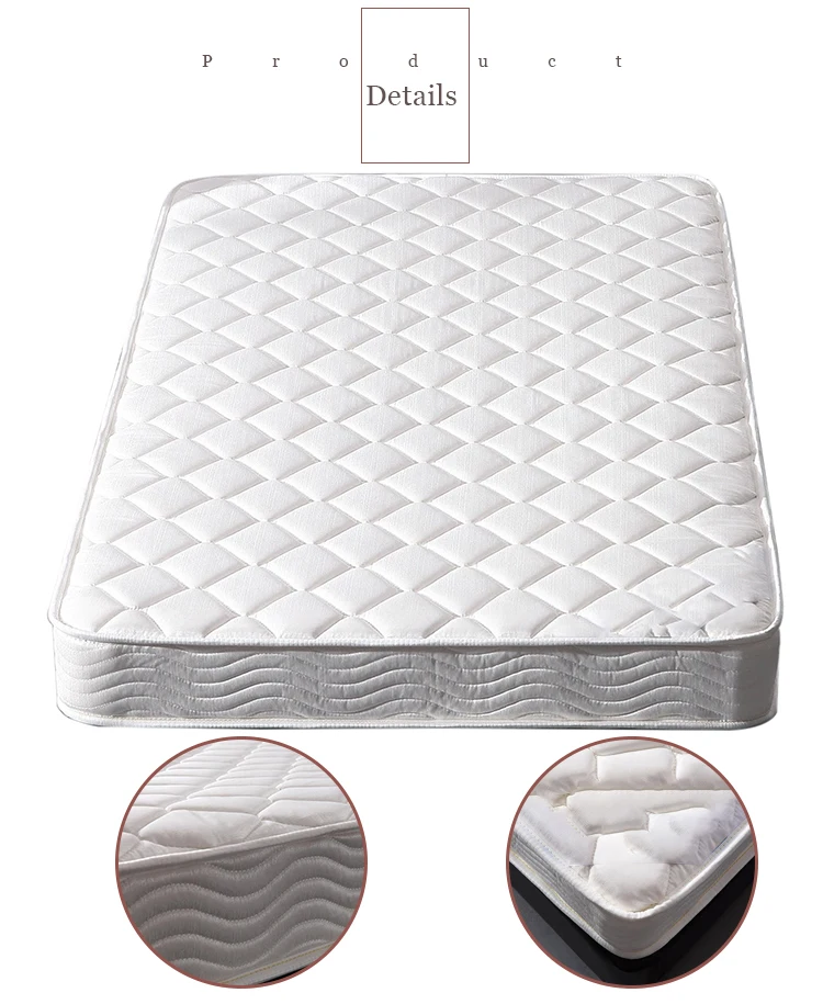 supply cool gel memory foam bed mattress for bedroom furniture - Jozy Mattress | Jozy.net