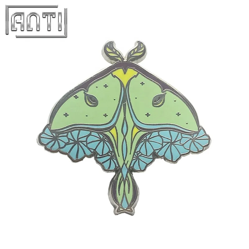 Wholesale collection Cartoon partysu queer pattern Light Blue and Light green black nickel Lapel Pin
Wholesale collection Cartoon partysu queer pattern Light Blue and Light green black nickel Lapel Pin