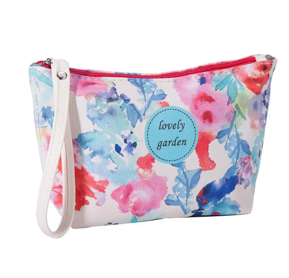 wholesale lady women kids cute lovely logo printed pu leather cosmetic bag travel, 6 colors can choose
wholesale lady women kids cute lovely logo printed pu leather cosmetic bag travel, 6 colors can choose