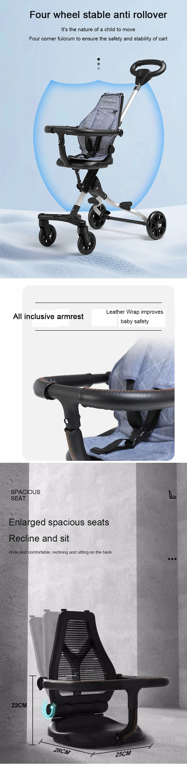 prams 3 in 1 with car seat.jpg