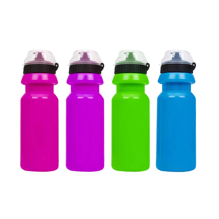 Mikenda Hot Selling Products Bpa Free Plastic Water Bottles Customized Water Bottle Plastic, Can be customized
Mikenda Hot Selling Products Bpa Free Plastic Water Bottles Customized Water Bottle Plastic, Can be customized