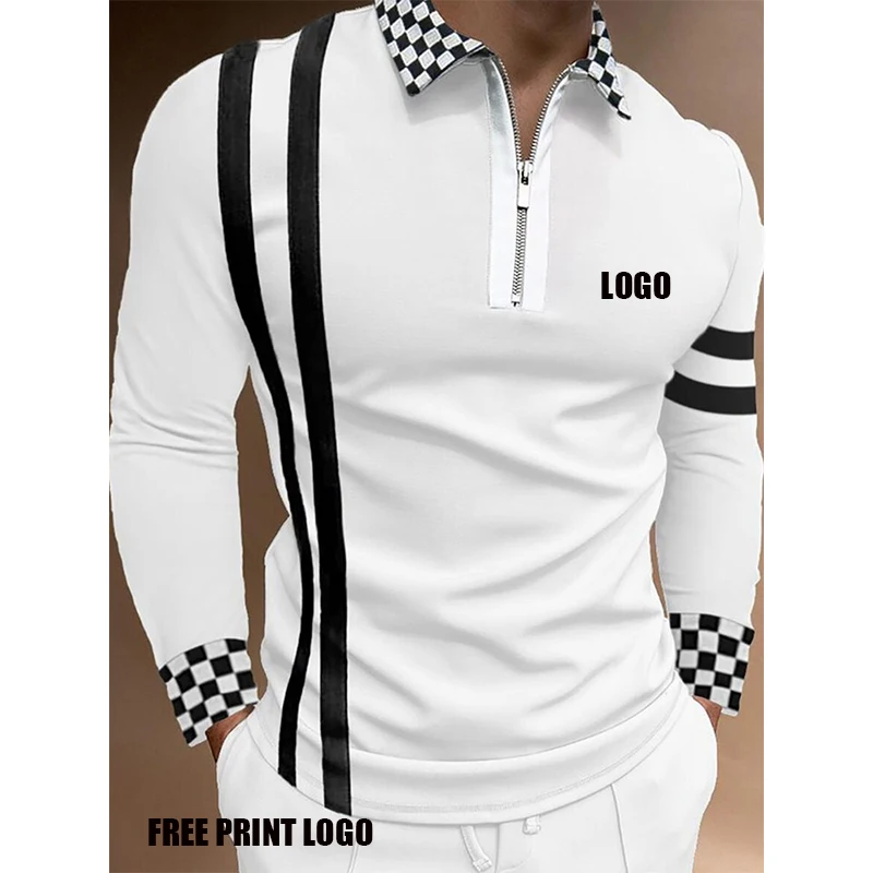 Free shipping Custom design your own brand polo shirt Short Sleeve men's polyester man Golf Polo t-shirt Shirts, Customized color
Free shipping Custom design your own brand polo shirt Short Sleeve men's polyester man Golf Polo t-shirt Shirts, Customized color