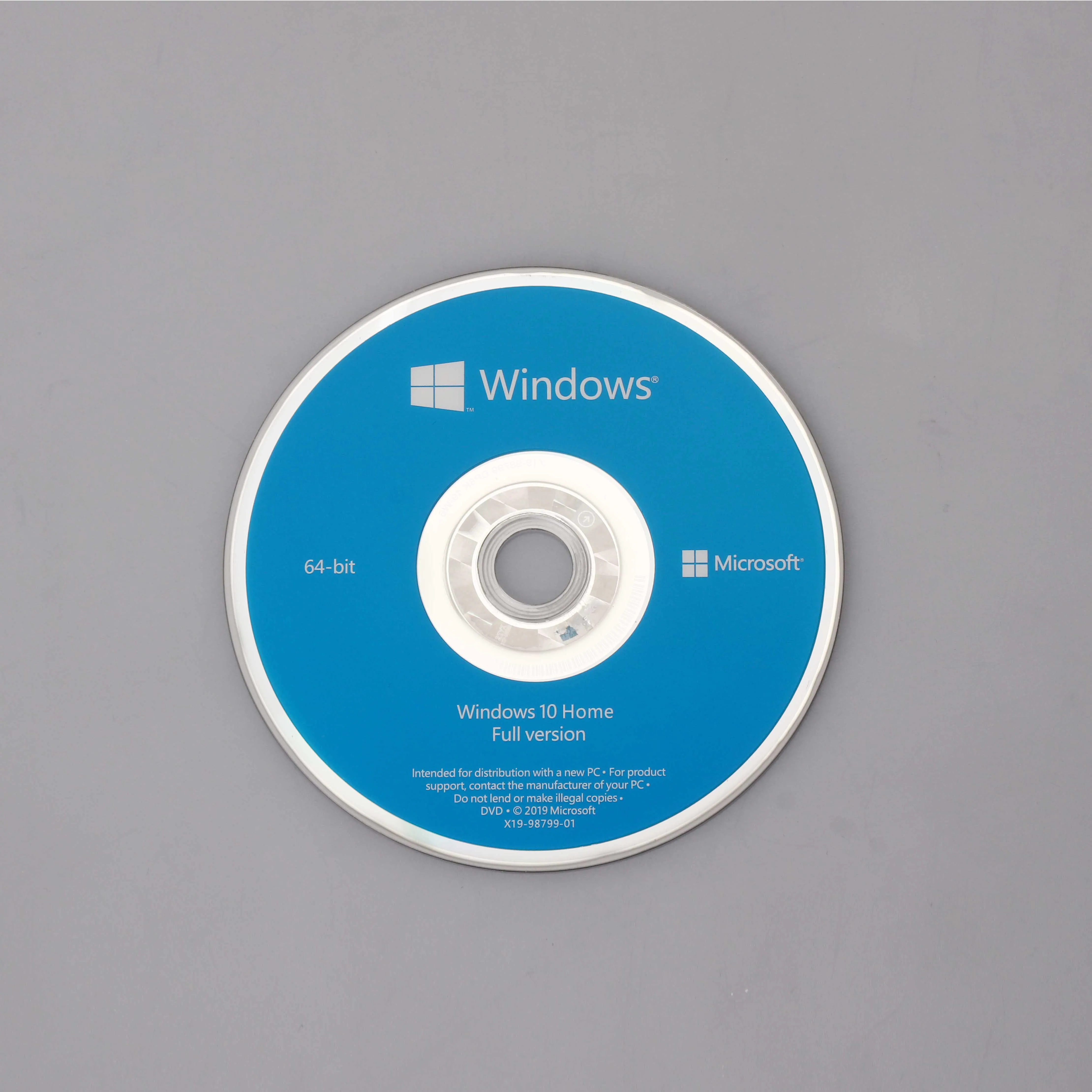 Windows 10 Home OEM win 10 home DVD Full Package English version Windows 10 Home key
Windows 10 Home OEM win 10 home DVD Full Package English version Windows 10 Home key