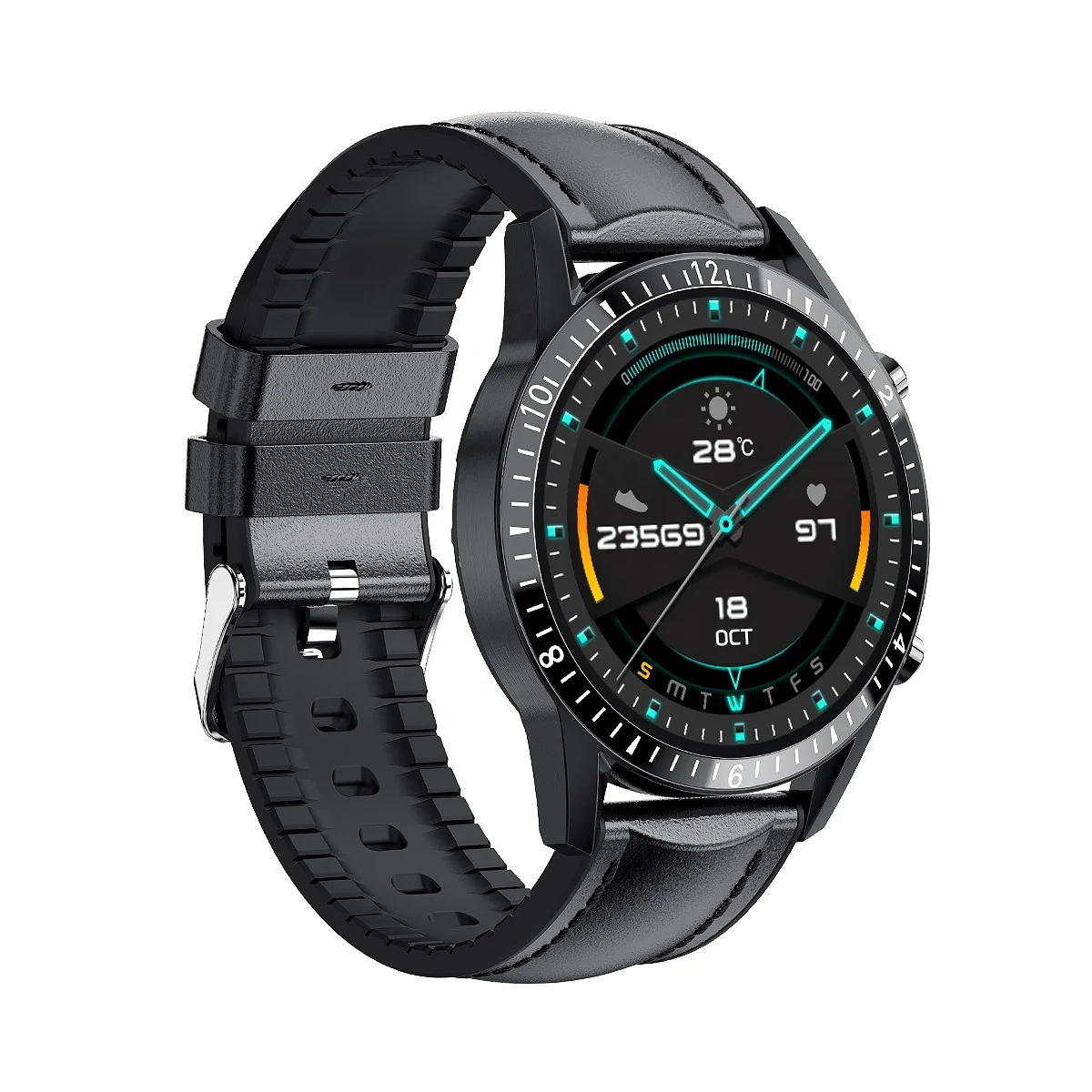 New I9 Smart Watch 2021 Bt Call Phone Smartwatch Heart Rate Men Multiple Sports Mode Waterproof reloj watches
New I9 Smart Watch 2021 Bt Call Phone Smartwatch Heart Rate Men Multiple Sports Mode Waterproof reloj watches