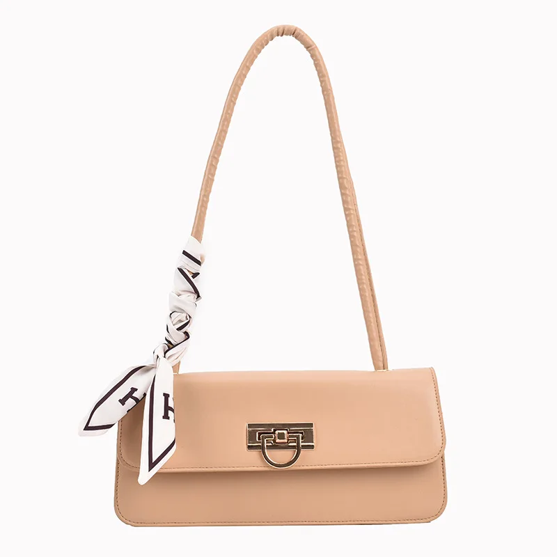 Fashion Korean Ladies Handbag PU Leather Sling Crossbody Bag Single Shoulder Bag Portable Messenger Tote Purse Women Handbag, White,khaki,green,black,custom color
Fashion Korean Ladies Handbag PU Leather Sling Crossbody Bag Single Shoulder Bag Portable Messenger Tote Purse Women Handbag, White,khaki,green,black,custom color