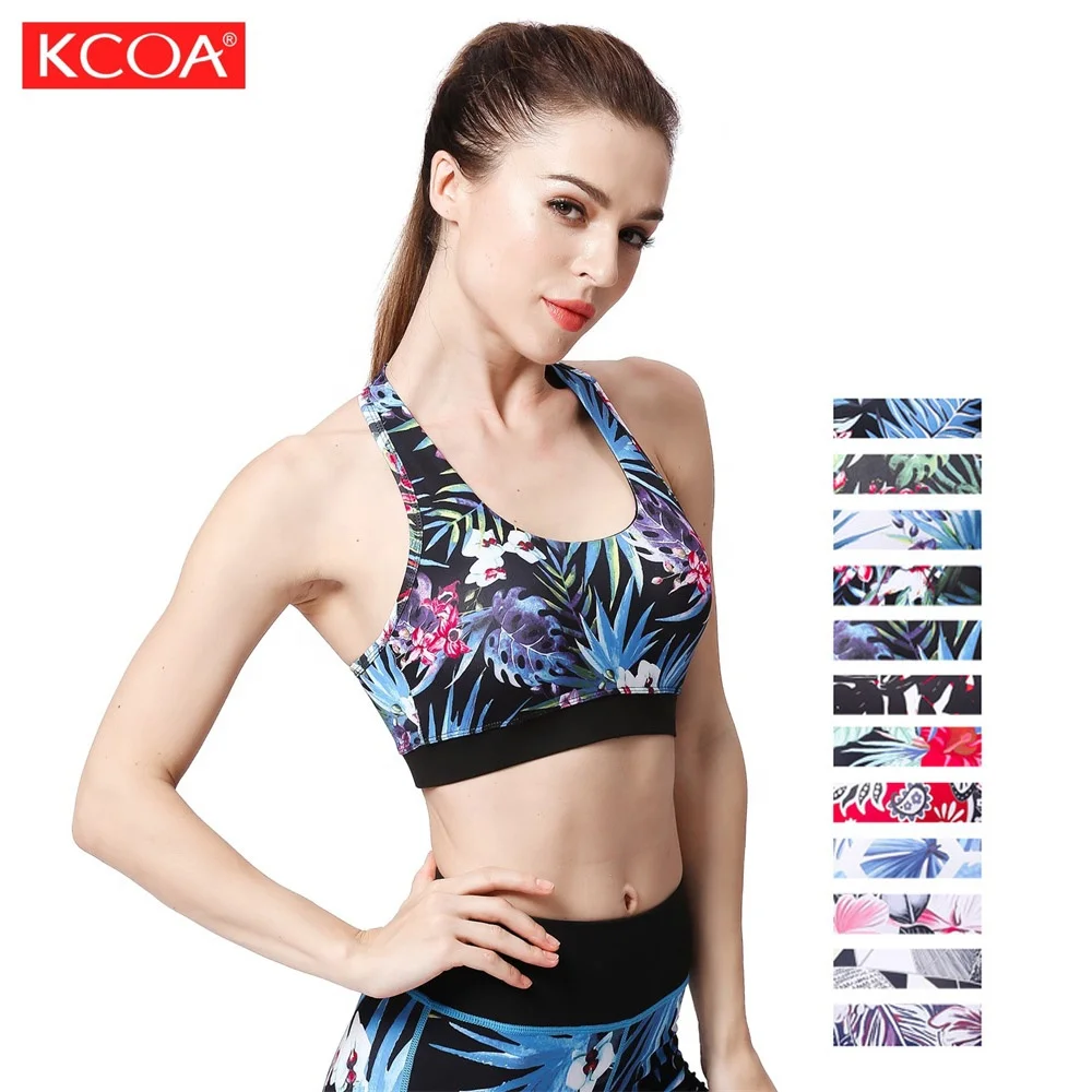 Ready To Ship 2020 Active Gym Wear Comfortable Sport Bra For Women, Custom or more than 50 colors in stock
Ready To Ship 2020 Active Gym Wear Comfortable Sport Bra For Women, Custom or more than 50 colors in stock