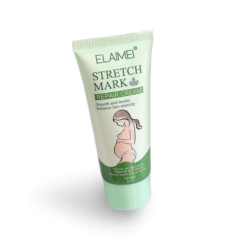 private label clean and tasteless body merry stretch marks cream maternity skin care
private label clean and tasteless body merry stretch marks cream maternity skin care