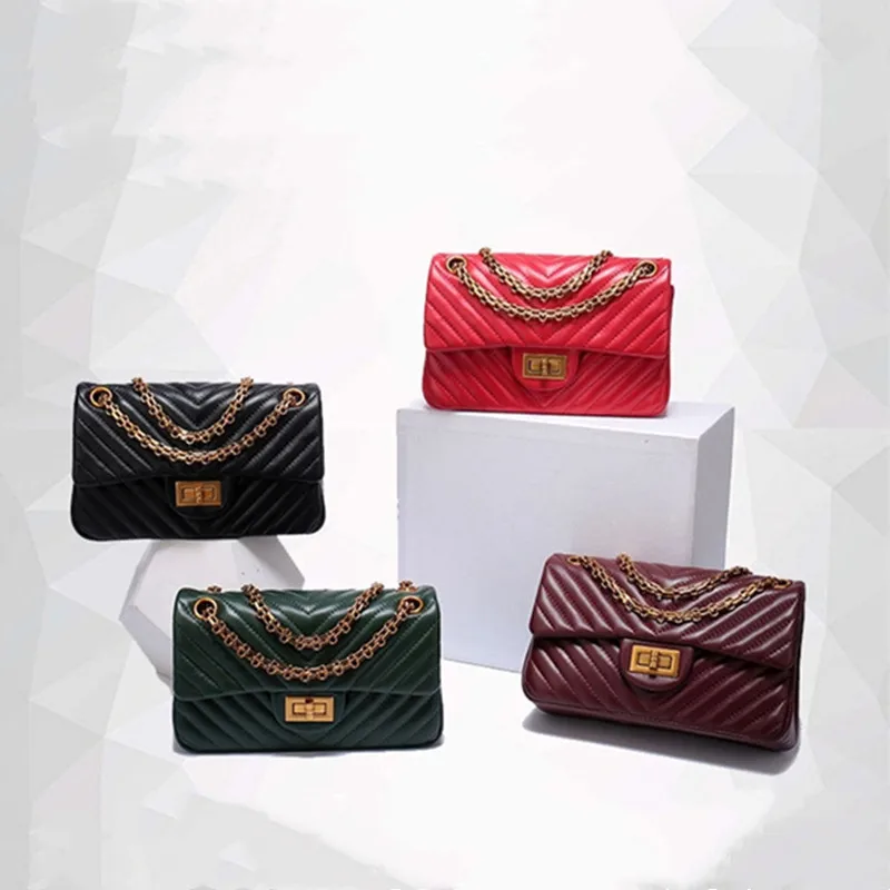 trending crossbody bags real leather designer women hand bags luxury 2021 genuine leather handbags
trending crossbody bags real leather designer women hand bags luxury 2021 genuine leather handbags