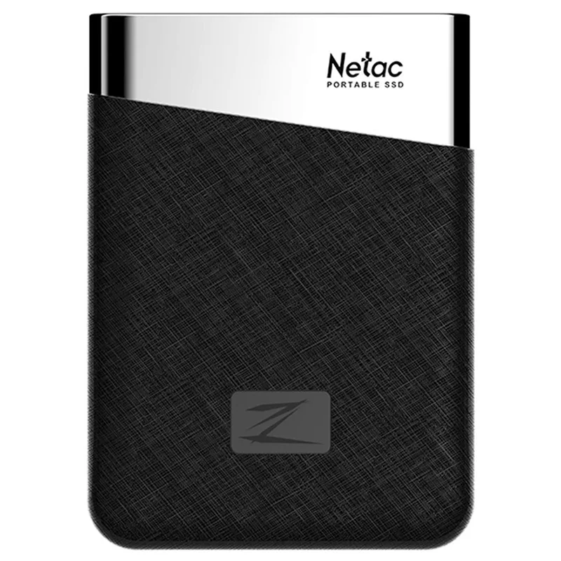 Wholesale Original Netac Z6 solid state hard drive SSD 1tb 2tb external game mobile hard drive SSD
Wholesale Original Netac Z6 solid state hard drive SSD 1tb 2tb external game mobile hard drive SSD