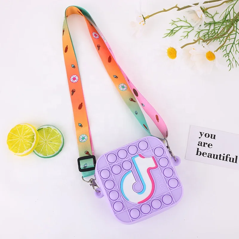 New ladies handbags women bags kids bags kids handbags tiktok bag tik tok purse handbags
New ladies handbags women bags kids bags kids handbags tiktok bag tik tok purse handbags